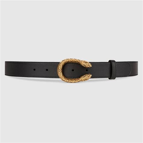 wide band gucci belt|genuine gucci dionysus belt.